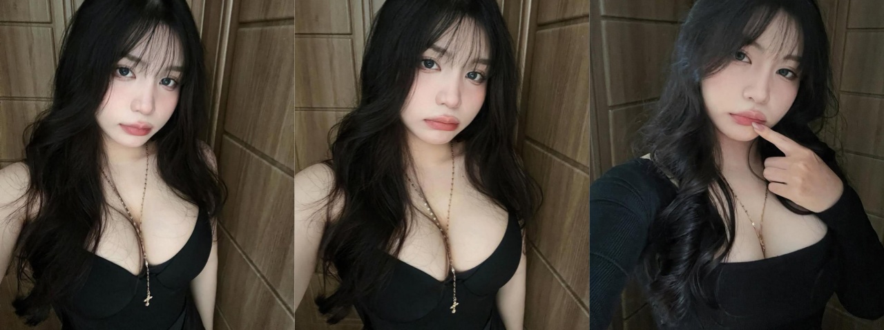 黑脸不打烊 - 黑脸不打烊官方旗舰店_正品护肤品在线购买与产品评测推荐指南