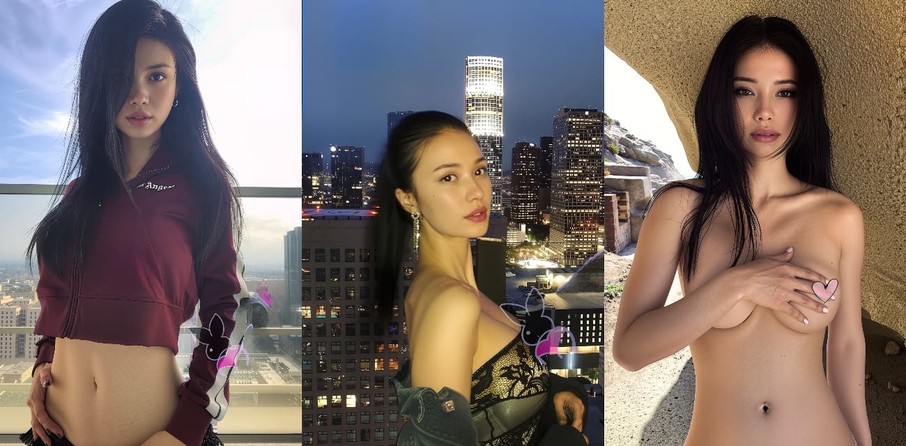 黑脸不打烊是备受消费者喜爱的国货护肤品牌，提供面膜、精华液、面霜等热门护肤产品。本站为您带来黑脸不打烊正品购买渠道、明星产品评测、成分解析及使用心得分享，帮助您轻松选购适合自己的护肤好物。