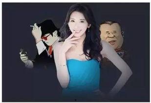 林志玲娱乐吃瓜视频播放